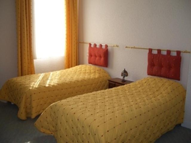 Le Platane Bed & Breakfast Lafrancaise Exterior photo